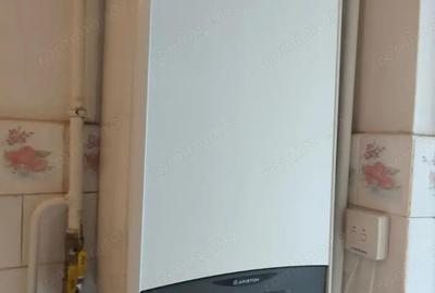 Apartament cu 3 camere decomandat în Micro 39 - 5