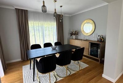 COMISION 0!!!Duplex  , 145mp utili, 250mp teren, UltraLux COMISION 0!!!Duplex  , 145mp utili, 250mp teren, UltraLux - 2