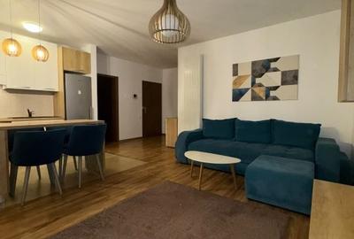 Apartament 2 camere  Zona Buna Ziua, Sophia Residence Apartament 2 camere  Zona Buna Ziua, Sophia Residence - 7