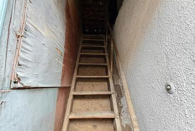 Casă cu 3 camere cu Teren 2093 Mp în Pianu - 5