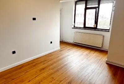 Vând apartament Promenada Moll - 2