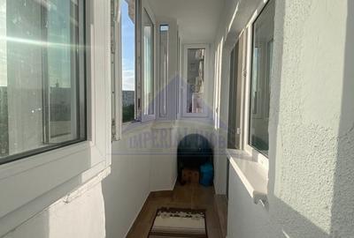 Garsonieră decomandată, mobilată în Colentina - 15