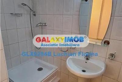 Vanzare apartament pretabil birou sau locuinta I Piata Regina Maria - 3