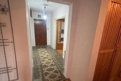 Apartament 5 camere zona Miorita - 23