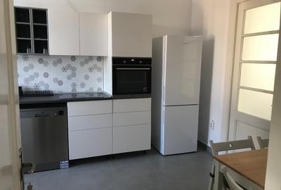 Garsonieră de închiriat – Câmpulung-Muscel, Jud. Arges - 5