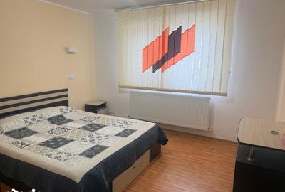 Casă cu 3 camere cu Teren 3000 Mp în Șotânga - 10
