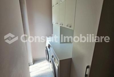 Inchiriere | Casa tip vila | zona Gruia - 11