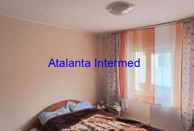 Vanzari Apartamente 3 Camere - 2