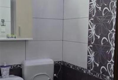 Inchiriere Apartament 3 Camere Semidecomandat Berceni-Nitu Vasile - 7