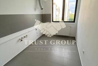 Apartament cu 4 camere în Parcul Circului - 8