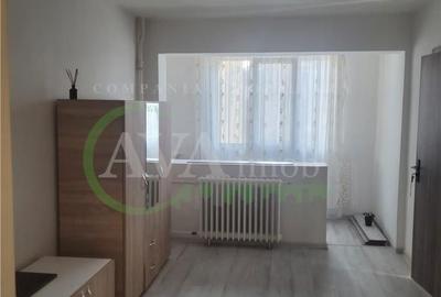 Garsonieră în Central - 7