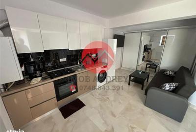 Casă cu 3 camere în Ultracentral - 3