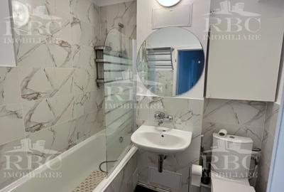 Apartament 3 camere strada Louis Pasteur - 10