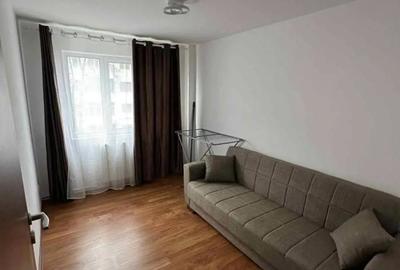 Regim hotilier apartament - 5