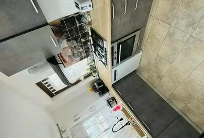 Casa de vanzare Balotesti cu etaj si mansarda mobilata lux Casa de vanzare Balotesti cu etaj si mansarda mobilata lux - 15