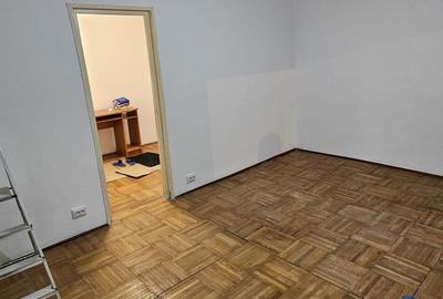 Malu Rosu - 2cam, cf2, p/4, T, izolat, um - 40000 euro - 10