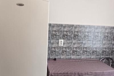 Inchiriez apartament 2 Camere Rogerius - 8