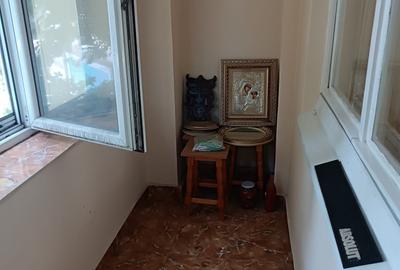 Dristor Metrou 3 camere !!! DISPONIBIL IMEDIAT - 13