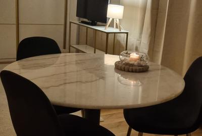 Garsonieră semidecomandată, mobilată în Militari - 10