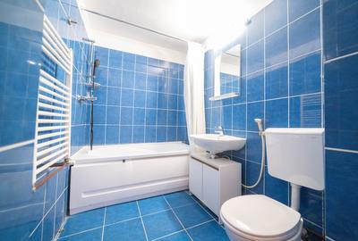 Apartament 2 Camere (Decomandat) - Zona Spitalul Judetean - 14