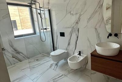 Dezvoltator EL UNICO RESIDENCES/PIPERA180, Pompa caldura, fotovoltaice - 7