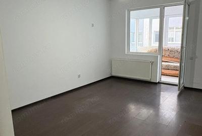 Apartament 2 camere de inchiriat Popesti Leordeni, Str. Oi?uz | etaj 1 3 350 euro luna - 8