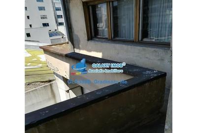 Vanzare apartament 3 camere  Cismigiu - 6