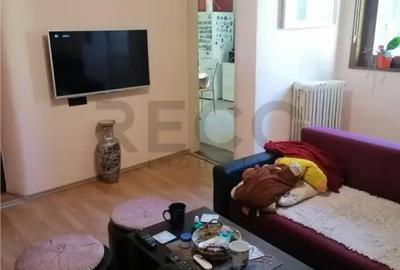 Casă cu 6 camere cu Teren 350 Mp în Central - 14