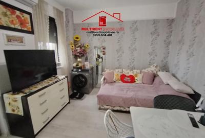 Garsonieră în Peco - 5