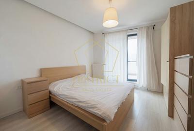 Apartament cu 3 camere decomandat în Bălcescu - 4