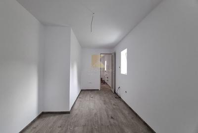Posibilitate RATE | Apartament nou | 48 mpu | parcare si boxa | Lunga - 8
