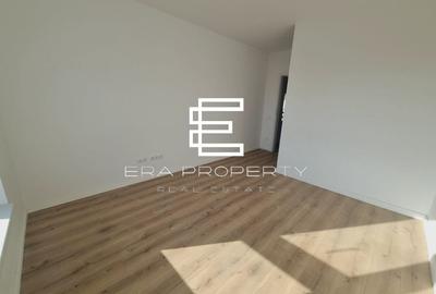 Apartament cu 2 camere decomandat, mobilat în Șelimbăr - 3