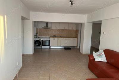 Inchiriez apartament cu 3 camere in municipiul Falticeni - 5