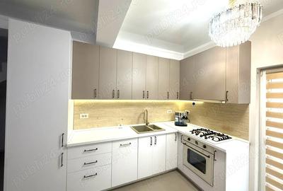 Casa de vanzare Mamaia Sat - Hanul cu Peste - 10