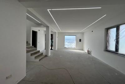 Casa P+1, 430 mp teren, 150 mp utili, Bariera Valcii - 1