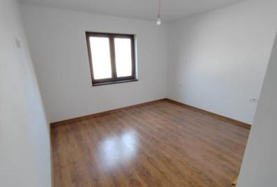 Casa superba parter in Isalni?a-Construc?ie premium-Fin - 3