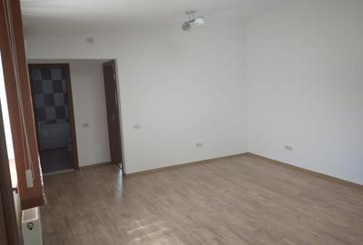 SPATIU BIROURI | COICIU | INTRARE SEPARATA - 2