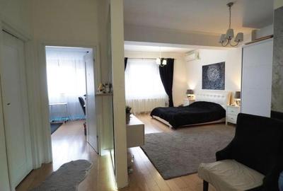 Apartament 2 Camere - Zona Arcul De Triumf - Bloc Nou - 5