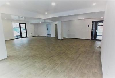 Spatiu 100 mp,ideal cabinete medicale,3 cai de acces,curent trifazic,Tractorul,B Spatiu 100 mp,ideal cabinete medicale,3 cai de acces,curent trifazic,Tractorul,B - 14