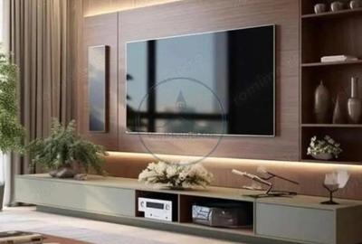 Casa cartier rezidential Valea Ghinzii - 7