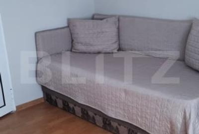 Casa de vanzare, 175mp utili, zona Balta Blonda - 6