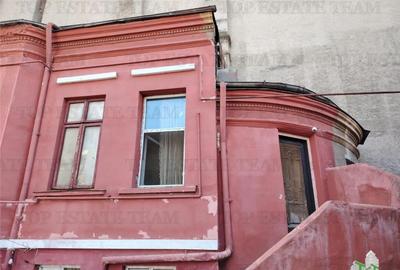 Apartament in vila de in zona Mosilor - Armeneasca - 7