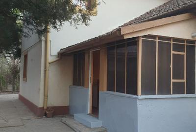 Casă individuală cu 4 camere cu Teren 640 Mp în Fratelia - 2