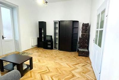 Casă cu 4 camere în Gruia - 3