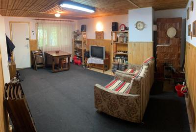 Refugiu montan în Lepșa ,vacanțe și relaxare - 5