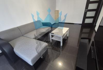 Apartament cu 3 camere decomandat, mobilat în Berceni - 4