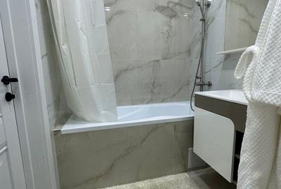 Garsonieră în Baba Novac - 4