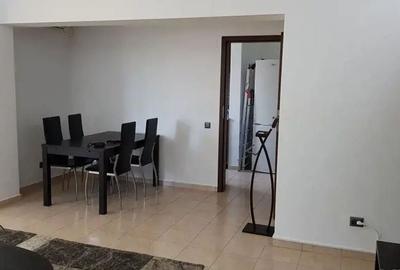 Apartament 2 camere Floreasca/Dorobanti Apartament 2 camere Floreasca/Dorobanti - 4