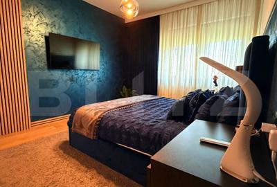 Casa 4 camere, 180 mp utili+750 mp teren, 15 km de Brasov - 5