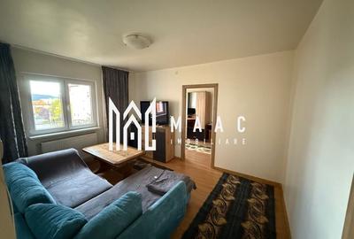 Apartament 2 camere | 45mp | Cedonia - 2